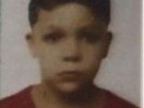 /arquivos/pessoas/185011300822feec6d2a-d0bd-49bd-9cc1-a7d7a03d90f3_133_100.jpg