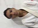 /arquivos/pessoas/185017020725image_133_100.jpg