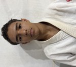 Caio Assis