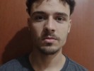 /arquivos/pessoas/185022260125luiz_Guilherme_133_100.jpg