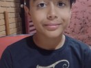 /arquivos/pessoas/185042220825Pedro_Henrique_DAvila_133_100.jpg