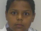 /arquivos/pessoas/185058010414DSC_0344_-_Copiar_133_100.jpg