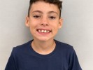 /arquivos/pessoas/185112200325DAVI_FRANCISCO_133_100.jpg
