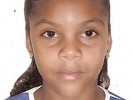 /arquivos/pessoas/185123140415Lorrayne_de_Jesus_Santos_001_133_100.jpg