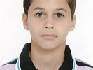 /arquivos/pessoas/185123261013Vinicius_133_100.jpg