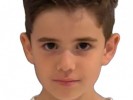/arquivos/pessoas/185133180625FOTO-HENRIQUE_133_100.jpg