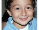/arquivos/pessoas/18522829041668bea61a3c0c44119f5468e8b8db0dd3_133_100.jpg