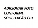 /arquivos/pessoas/185246151019Foto_para_o_Zempo_133_100.jpg