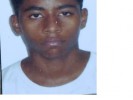 /arquivos/pessoas/185301290120liedson_133_100.jpg