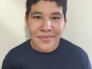 /arquivos/pessoas/185314090225matheus_silva_westin_2_133_100.jpg