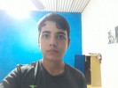 /arquivos/pessoas/185327111122IMG-20221111-WA0018_133_100.jpg