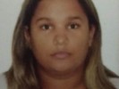 /arquivos/pessoas/18534014091824a156ad-88f5-49ce-809c-eec42157a7a9_133_100.jpg