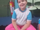 /arquivos/pessoas/1853551703252_Sophia_Reis_Rodrigues_nss_Abadia_133_100.jpg