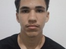 /arquivos/pessoas/185358150424IMG-20240411-WA0153_(1)_133_100.jpg
