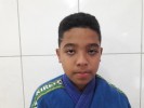 /arquivos/pessoas/18540114022220220214_184259_133_100.jpg