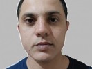 /arquivos/pessoas/185417300823Adriano_de_Jesus_Cassimiro_133_100.jpg