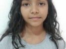 /arquivos/pessoas/185426281222YdeMelo_ZEMPO_133_100.jpg