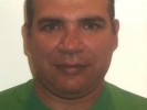 /arquivos/pessoas/185432160318F223BF24-638A-46A8-ADFC-9E4B8E7EAA9E_133_100.jpg