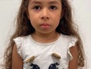 /arquivos/pessoas/185445251124Ayla_133_100.jpg