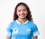Ana Sena