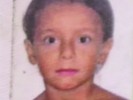 /arquivos/pessoas/185515110226luara_133_100.jpg