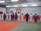 /arquivos/pessoas/185516210219foto_treino_23_133_100.jpg