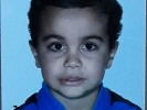 /arquivos/pessoas/185524160318a9c5d7c89a5c41e5b682d24c88322e95_133_100.jpg