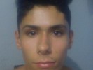 /arquivos/pessoas/185528300818IMG-20180830-WA0037_133_100.jpg