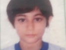 /arquivos/pessoas/185532010319LUIS_FELIPE_133_100.jpg