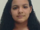 /arquivos/pessoas/185536010821ANNE_133_100.jpg