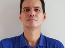 /arquivos/pessoas/185537210620IMG-20190226-WA0052_133_100.jpg