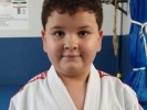 /arquivos/pessoas/185547250423foto_Victor_Miguel_Vieira_133_100.jpg