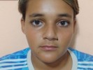 /arquivos/pessoas/185602170624bc99469a-ba36-4799-b792-7438d38fe553_133_100.jpg