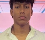 Anderson Santos