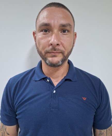 Raphael Bittencourt Dos Santos
