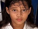 /arquivos/pessoas/185640180924Louyse_133_100.jpg