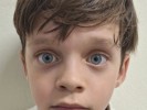 /arquivos/pessoas/185650071024FOTO_-_IAN_WETTERICH_133_100.jpg