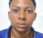 Antoni Barros Da Silva