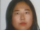 /arquivos/pessoas/185655031024ANGELICA_SEIKO_MIYAMOTO_KOJIMA_133_100.jpg