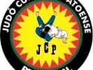 /arquivos/pessoas/185659131119JudO_Cultural_Patoense_133_100.jpg