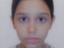 /arquivos/pessoas/185705190219foto_aluna_133_100.jpg