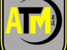 /arquivos/pessoas/185707070225ATM_LOGO_133_100.jpg