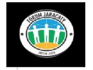 /arquivos/pessoas/185754140526forum_133_100.jpg