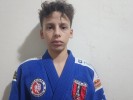 /arquivos/pessoas/18580505092417255734207738510281831058873819_133_100.jpg