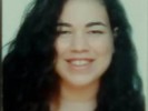 /arquivos/pessoas/185859190419FOTO_png_133_100.jpg