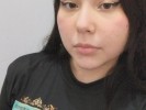 /arquivos/pessoas/185927210424suzana_133_100.jpg