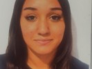 /arquivos/pessoas/185941030524Mariana_de_Oliveira_da_Silva_TristAo_133_100.jpg