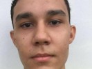 /arquivos/pessoas/185942280218Arthur_133_100.jpg