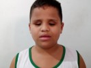 /arquivos/pessoas/185944211122d2029bdb-770c-4ab6-ba1a-d0bfc528b7ae_133_100.jpg