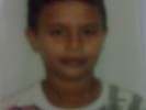 /arquivos/pessoas/185951080914240d44bc03ee404c983dc2b924e20928_133_100.jpg
